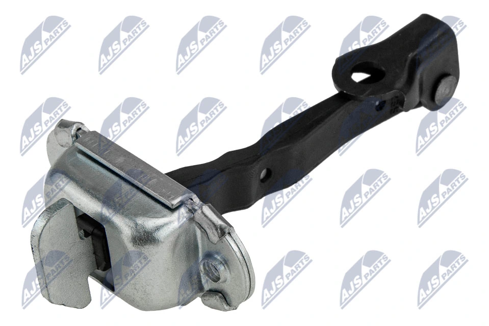 NTY EZCTY035 обмежувач відкриття дверей, передній Toyota RAV4