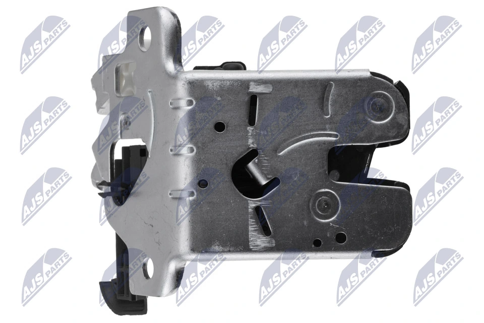 Замок дверей багажника NTY EZCSK084 ціна, від 27.19 USD