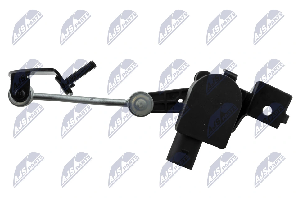 Датчик рівня положення кузова, передній NTY ECXVW022 ціна, від 38.01 USD