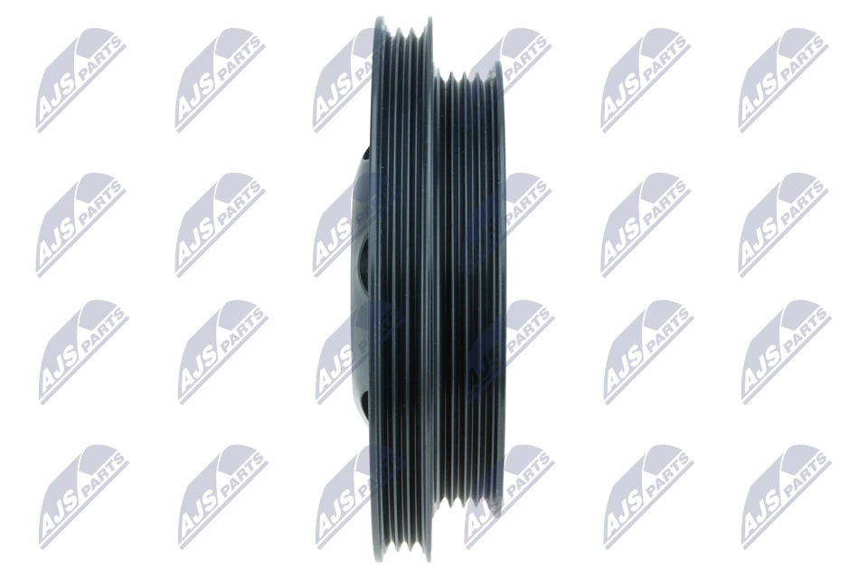 Шків колінвала (демпфер ) NTY RKPRE023 ціна, від 44.86 USD