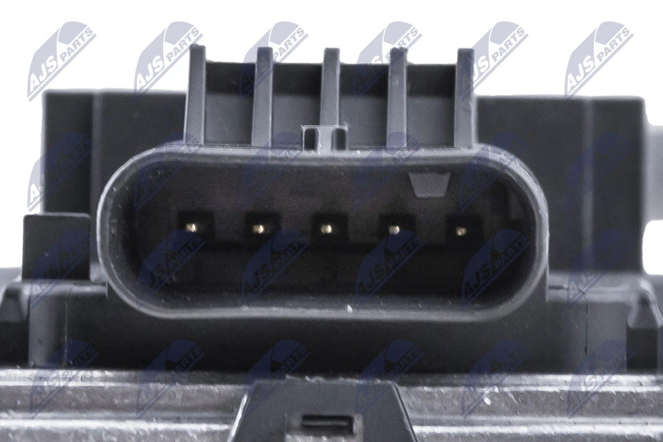 Купити ENOXVW010 NTY Датчик оксидів азоту NOX, передній