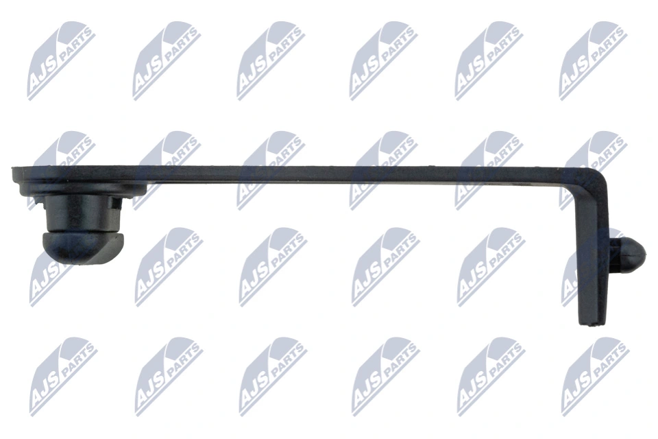 Купити EZCFR180 NTY 