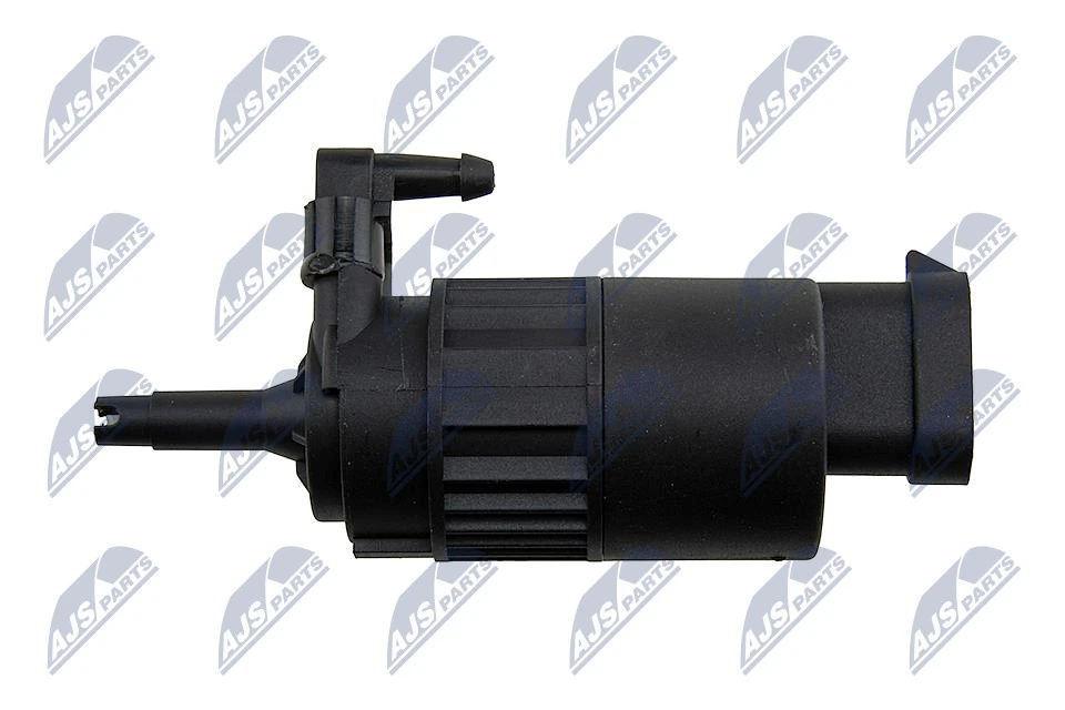 Двигун омивача скла передній/задній NTY ESPRE001 ціна, від 4.54 USD