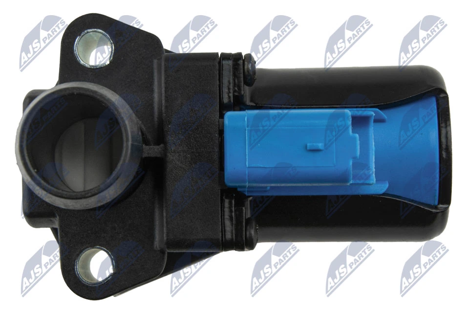 Кран системи опалення NTY CTMFR014 ціна, від 30.86 USD