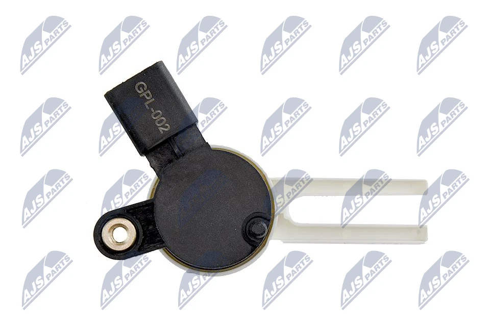 Датчик включення зчеплення NTY EPHPL002 ціна, від 14.94 USD