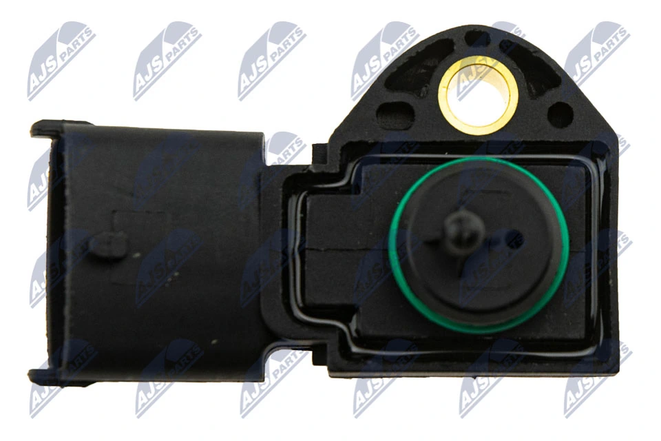 Датчик тиску палива NTY ECMVV000 ціна, від 20.70 USD