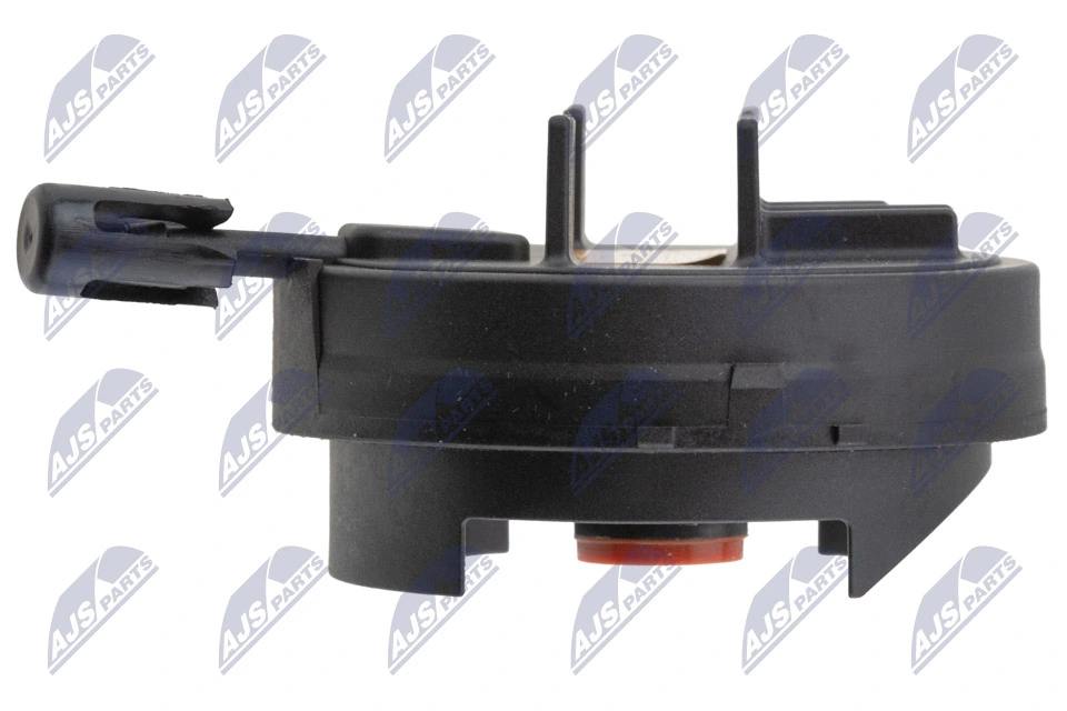 Мембрана масловіддільника NTY BKOBM001 ціна, від 3.93 USD