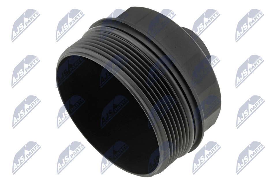 Кришка масляного фільтра AND 31103033 ціна, від 12.70 USD