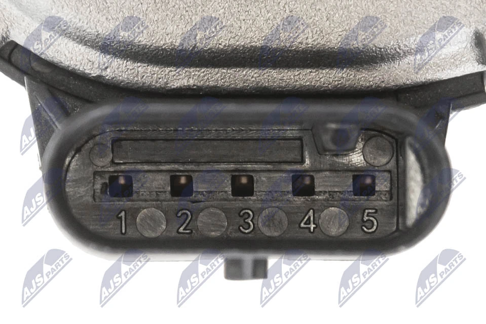Блок дросельної заслінки Bosch 280750612 ціна, від 41.53 USD