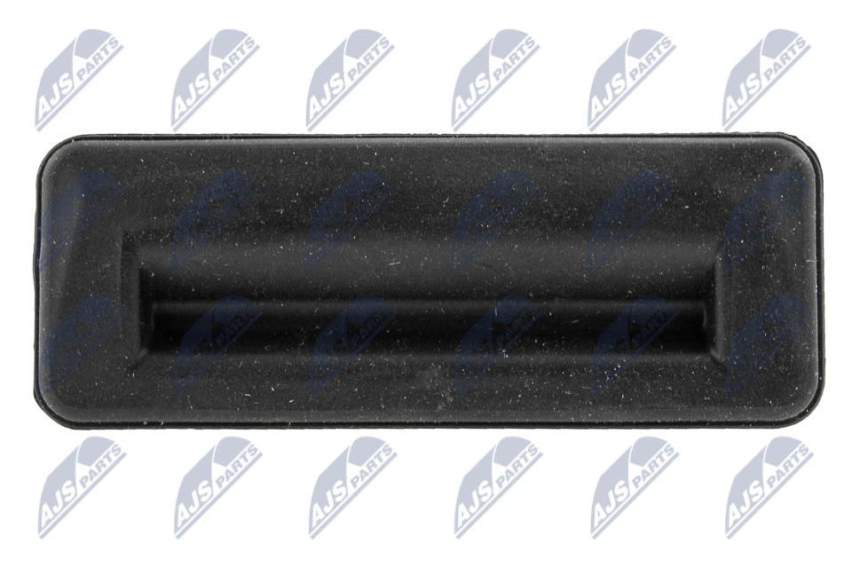 Ручка багажника NTY EZCSK014 ціна, від 12.29 USD