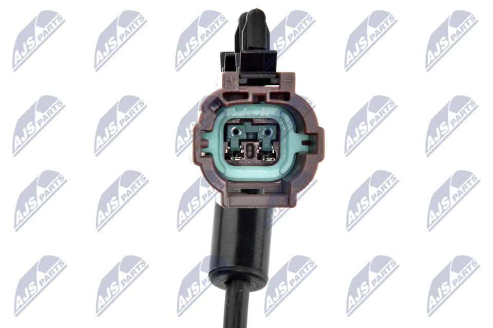 Датчик АБС (ABS) задній NTY HCANS006 ціна, від 12.92 USD