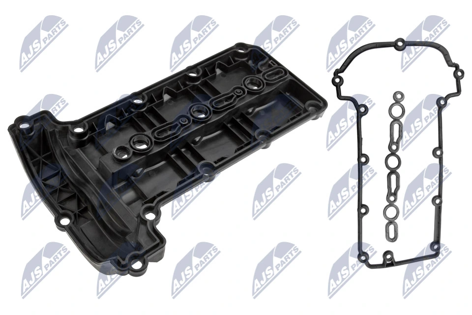  NTY BPZCH011 ціна, від 61.07 USD