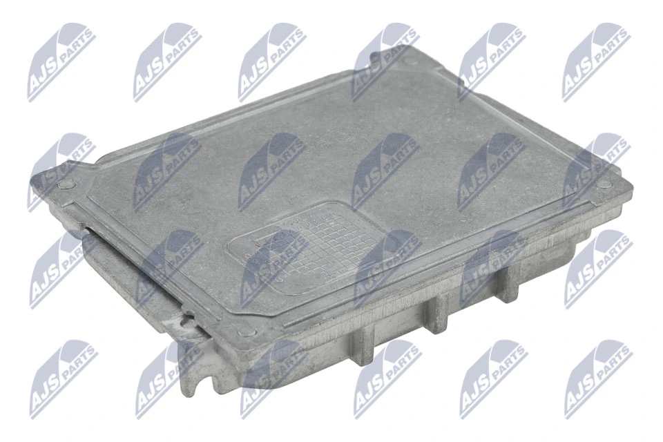 Ксенон, блок керування LRQ005 Magneti Marelli