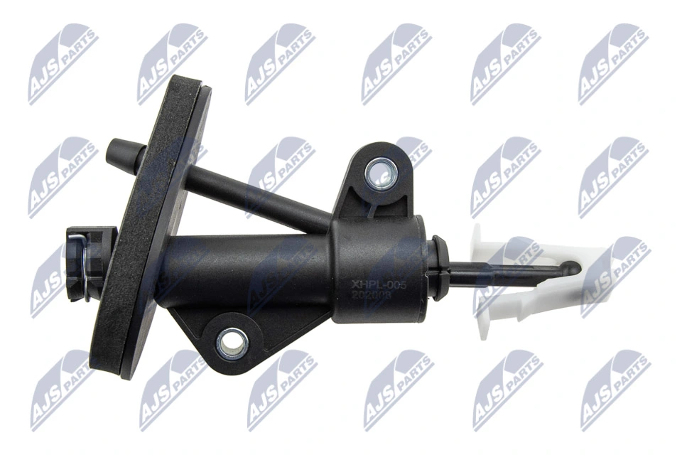 ГЦЗ NTY NSPPL005 ціна, від 28.32 USD