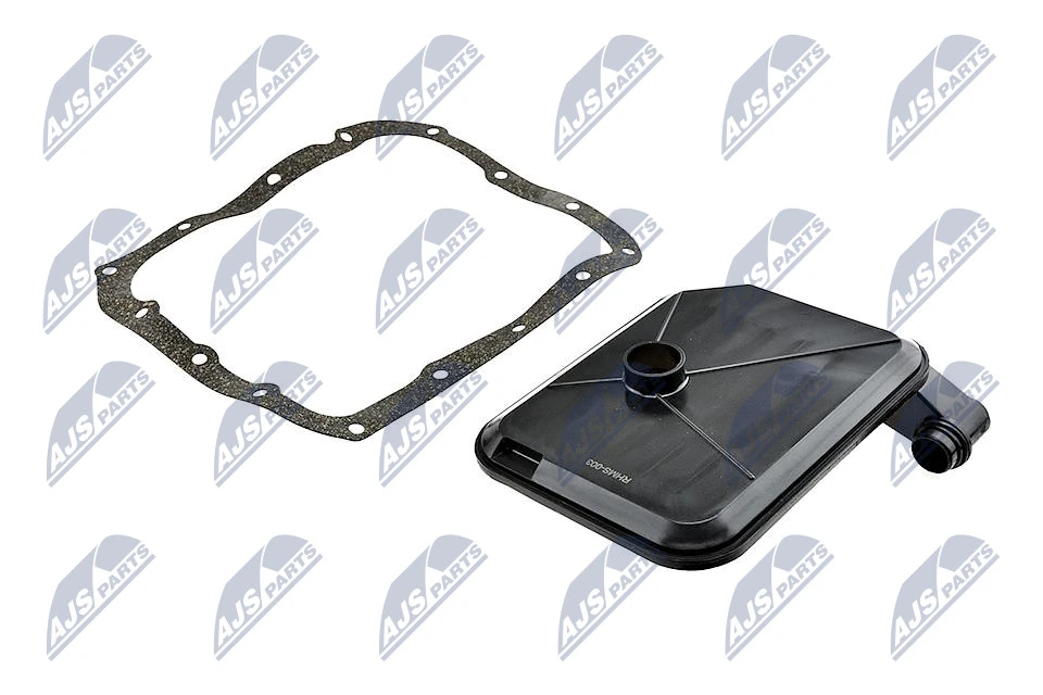 Фільтр коробки автомат Racer RTK184 ціна, від 11.81 USD