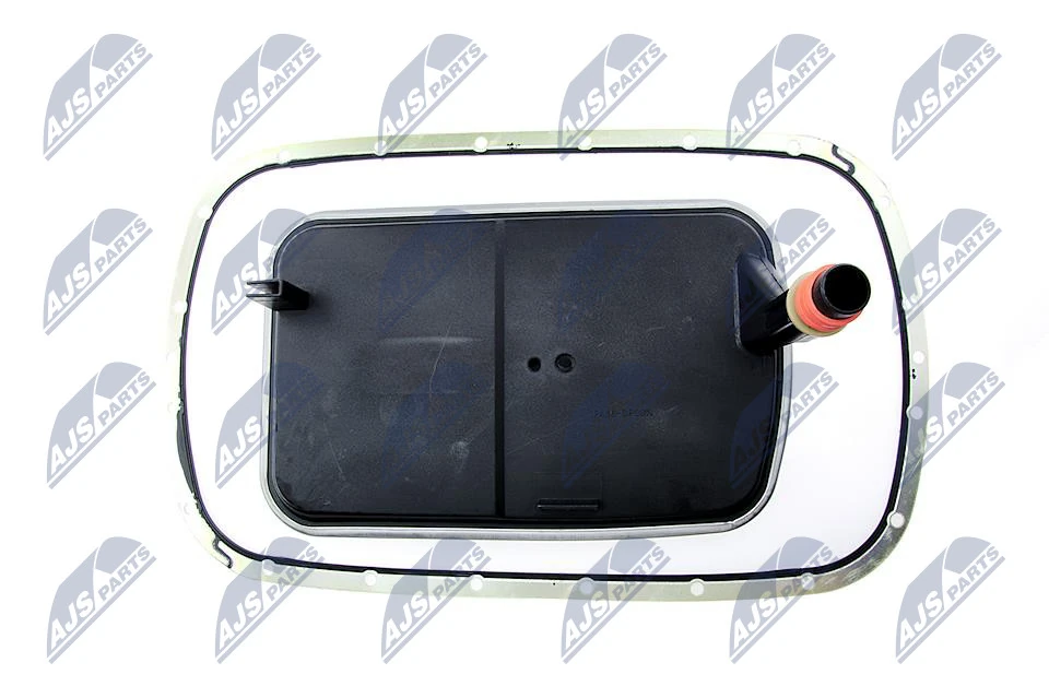 Фільтр коробки автомат NTY FSFBM004 ціна, від 22.77 USD