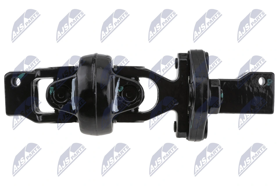  NTY SKKBM016 ціна, від 106.49 USD