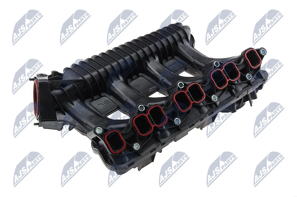 Колектор впускний NTY BKSME009 ціна, від 127.89 USD