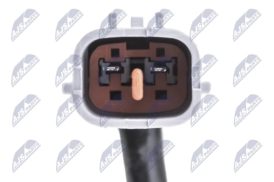  NTY EGTSB000 ціна, від 53.73 USD