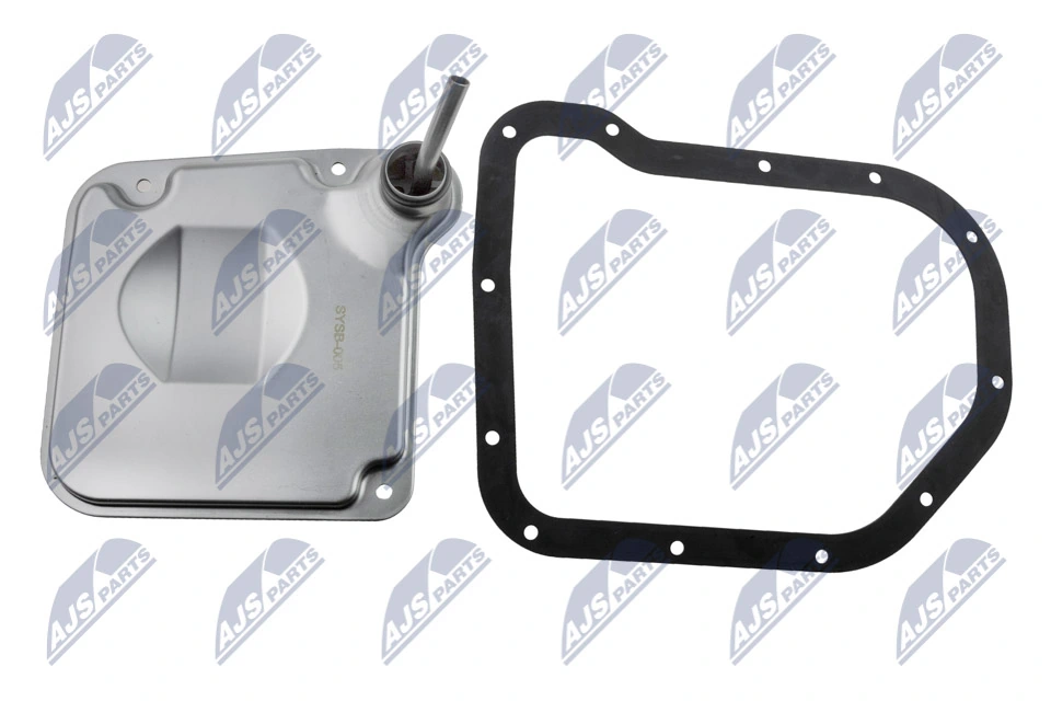 Фільтр коробки автомат NTY FSFSB005 ціна, від 19.73 USD