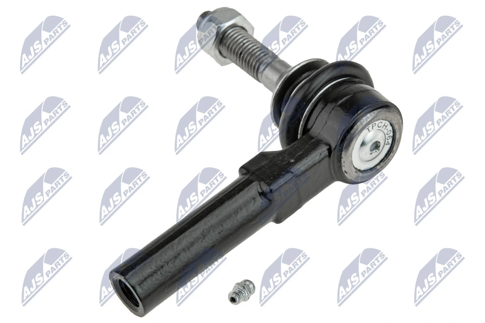 Купити SES800952 SKP Рульовий наконечник