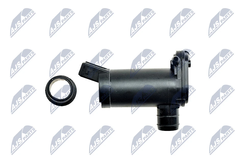 Моторчик омивача скла передній/задній NTY ESPFR002 ціна, від 4.22 USD