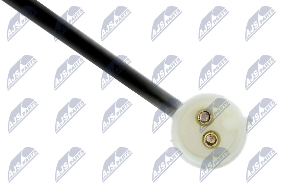 Датчик ABS передній NTY HCAAR000 ціна, від 11.33 USD