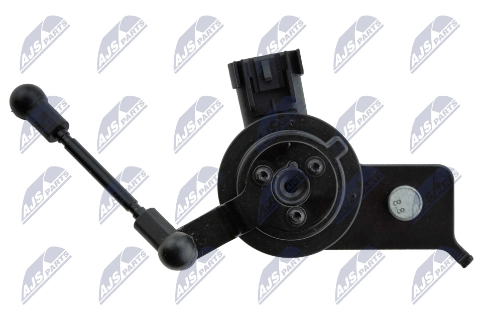  NTY ECXCH015 ціна, від 33.83 USD