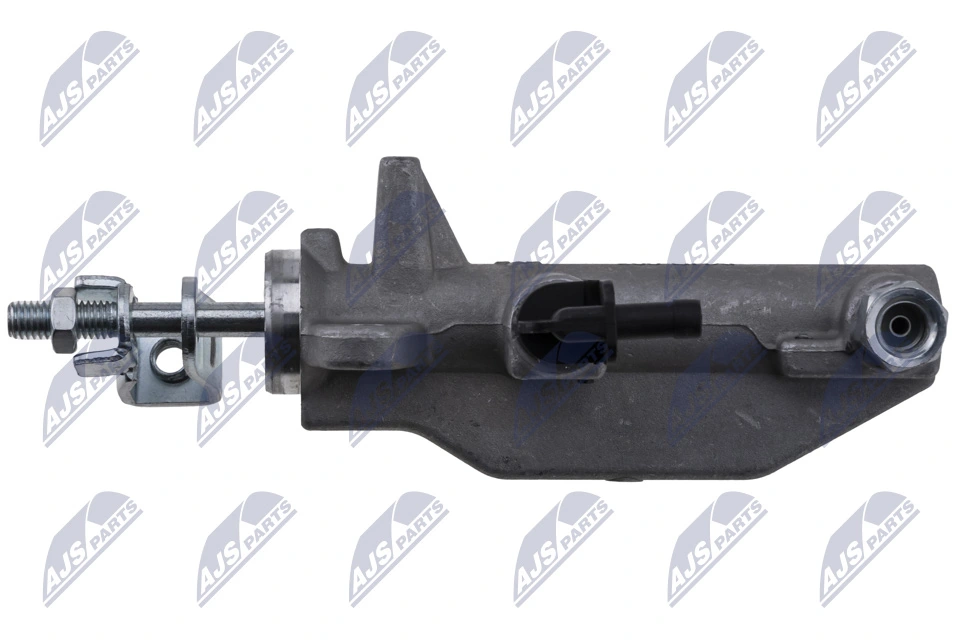 ГЦЗ NTY NSPHD002 ціна, від 30.63 USD
