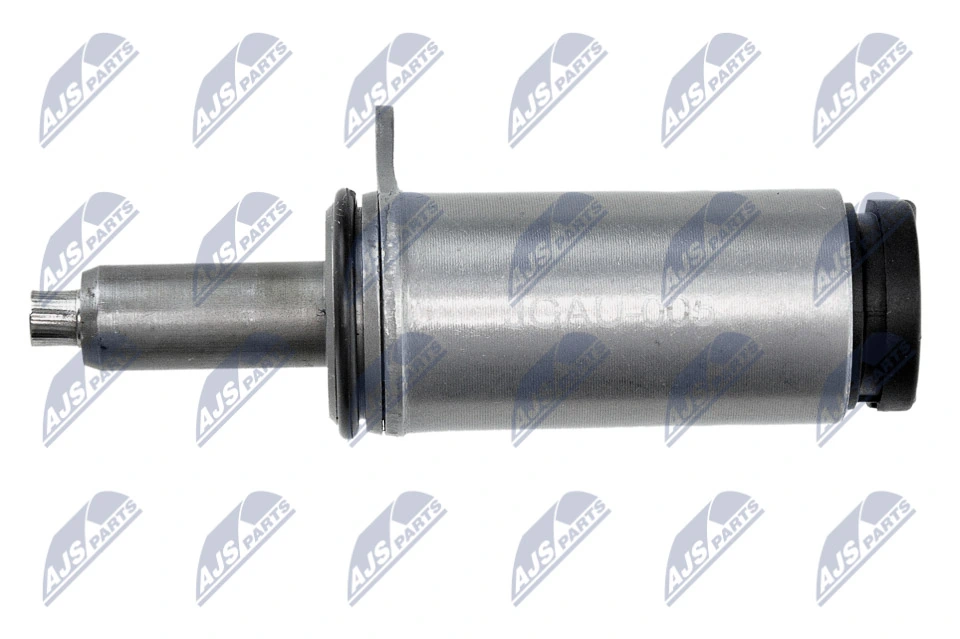 Регулятор фаз газорозподілу NTY EFRAU005 ціна, від 15.79 USD