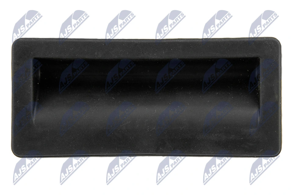 Ручка багажника NTY EZCAU091 ціна, від 6.33 USD