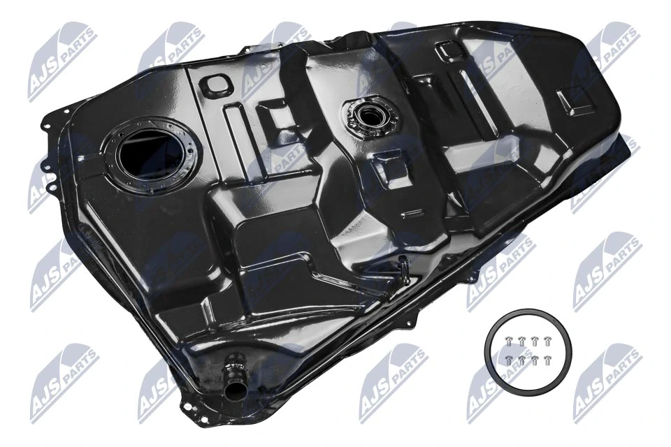 Купити Паливний бак Toyota Corolla VERSO R10