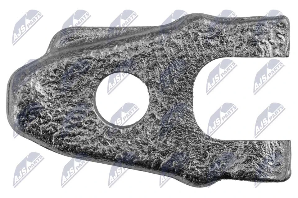 NTY BWPRE002 тримач форсунки дизельної Renault Trafic