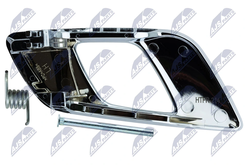 Купити AB3921971 Ford Ручка передньої двері внутрішня ліва