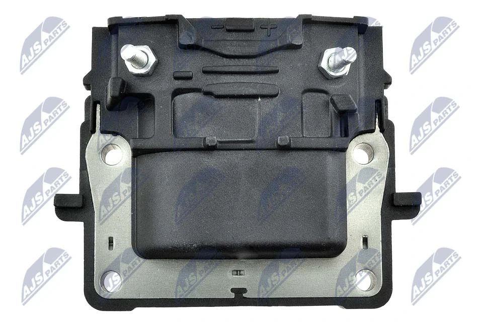  Котушка запалювання Toyota Corolla 