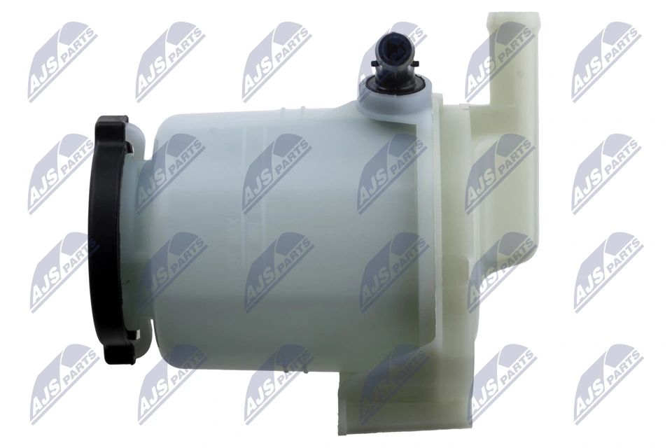 Бак масляний NTY SZWTY007 ціна, від 22.90 USD