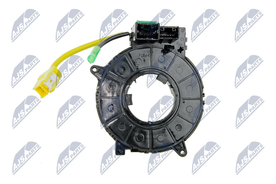Шлейф керма NTY EASMS000 ціна, від 19.17 USD