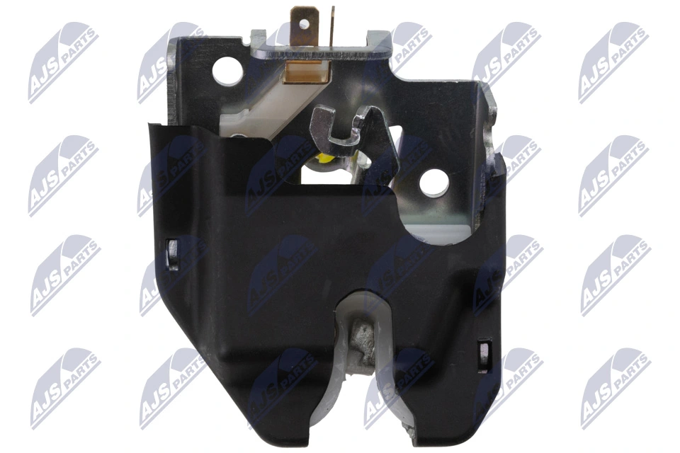 Замок дверей багажника NTY EZCHD048 ціна, від 12.79 USD
