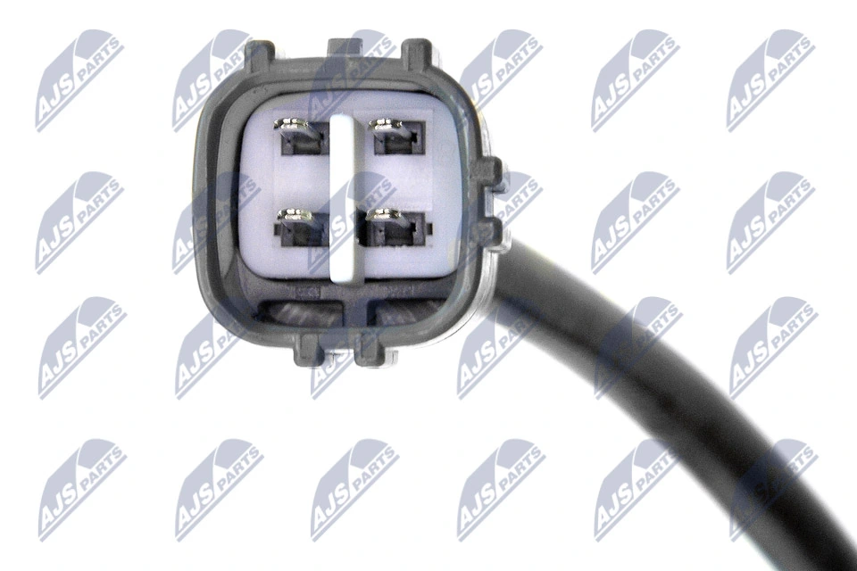 Лямбда датчик кисню NTY ESLSB004 ціна, від 25.37 USD