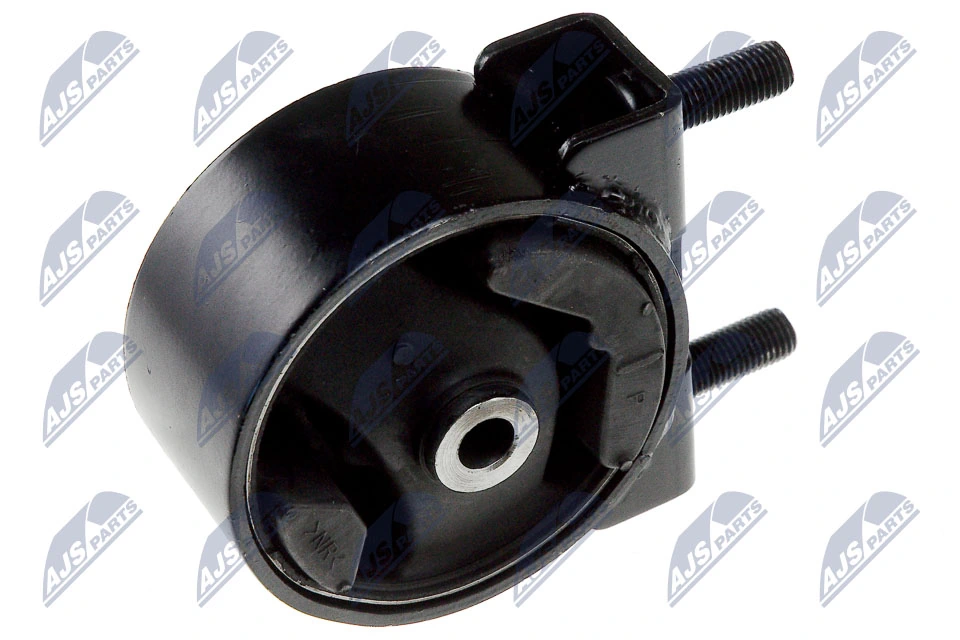  Подушка двигуна передня Suzuki Liana 