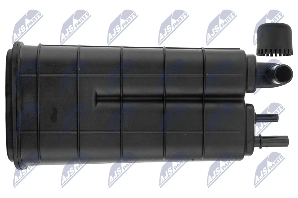  NTY EFPRE008 ціна, від 33.05 USD