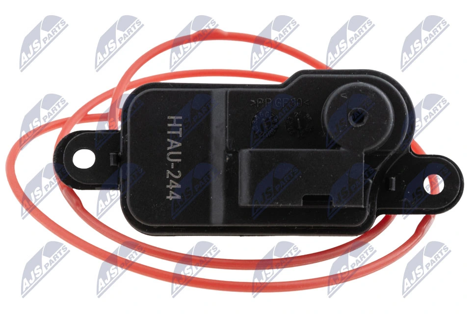 Мотор-привод відкриття лючка бака KSP KSP01905 ціна, від 18.63 USD