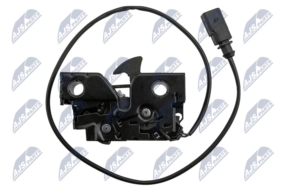 Замок капота NTY EZCVW302 ціна, від 22.73 USD