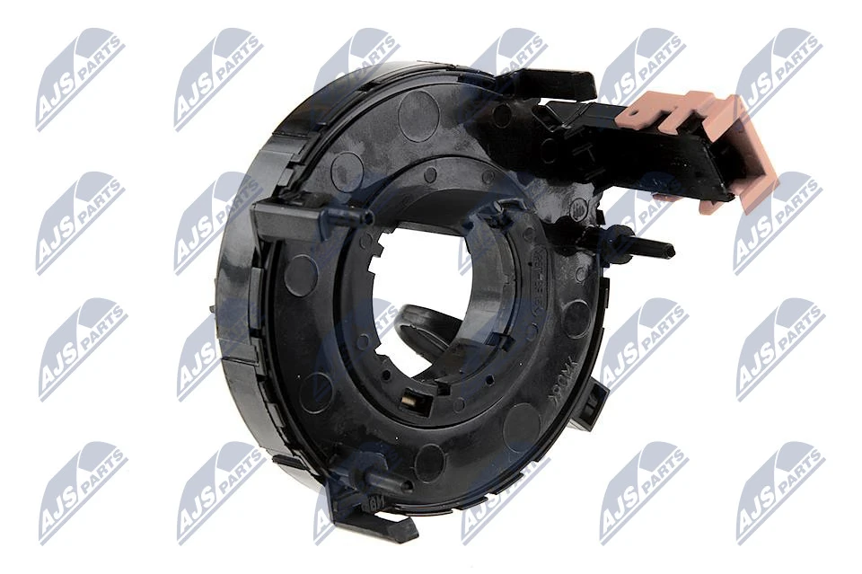 EASVW001 NTY Шлейф Airbag