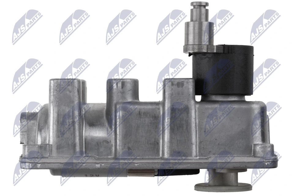 Модуль керування турбіною Land Rover 7884795003S ціна, від 42.99 USD
