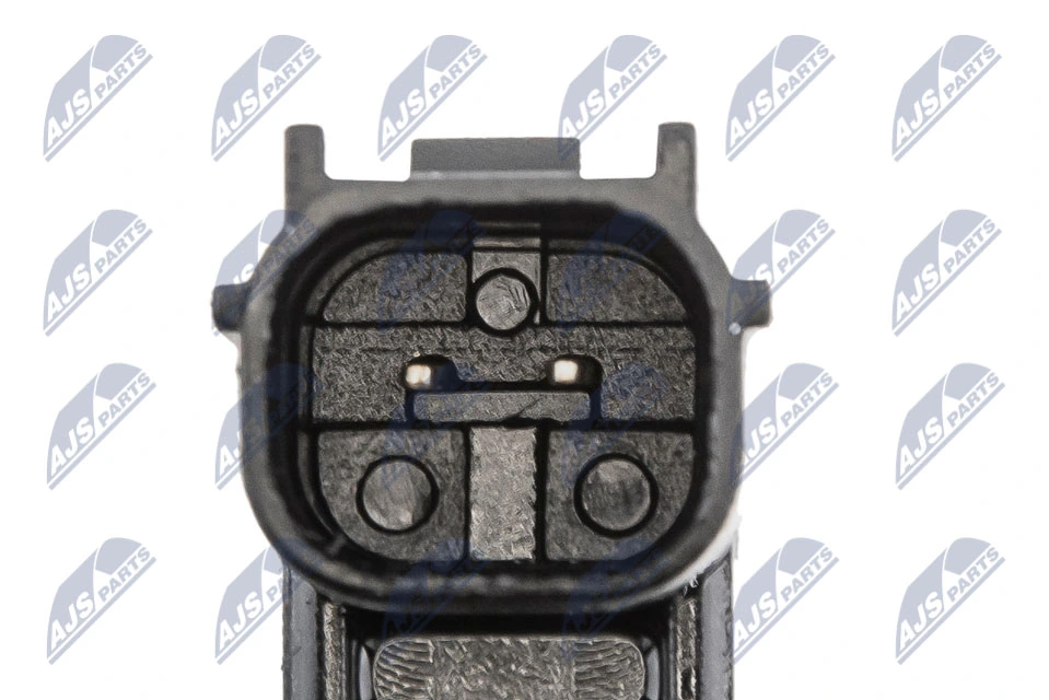 Регулятор фаз газорозподілу NTY EFRHD011 ціна, від 58.54 USD