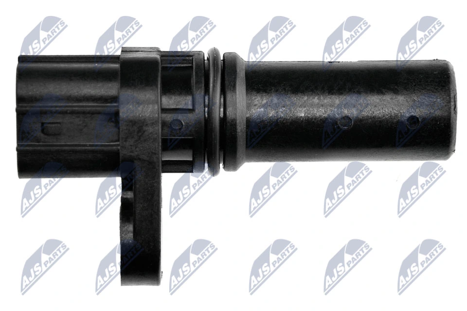 Датчик обертів колінвалу NTY ECPHD001 ціна, від 7.92 USD