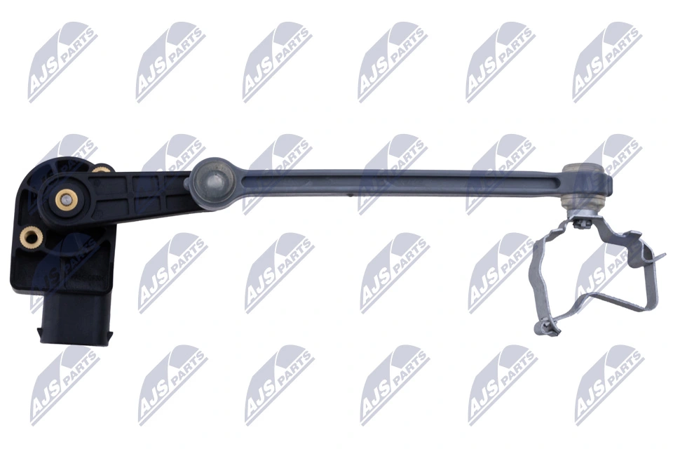 Купити TQ45114 Tqparts Датчик рівня положення кузова, передній лівий