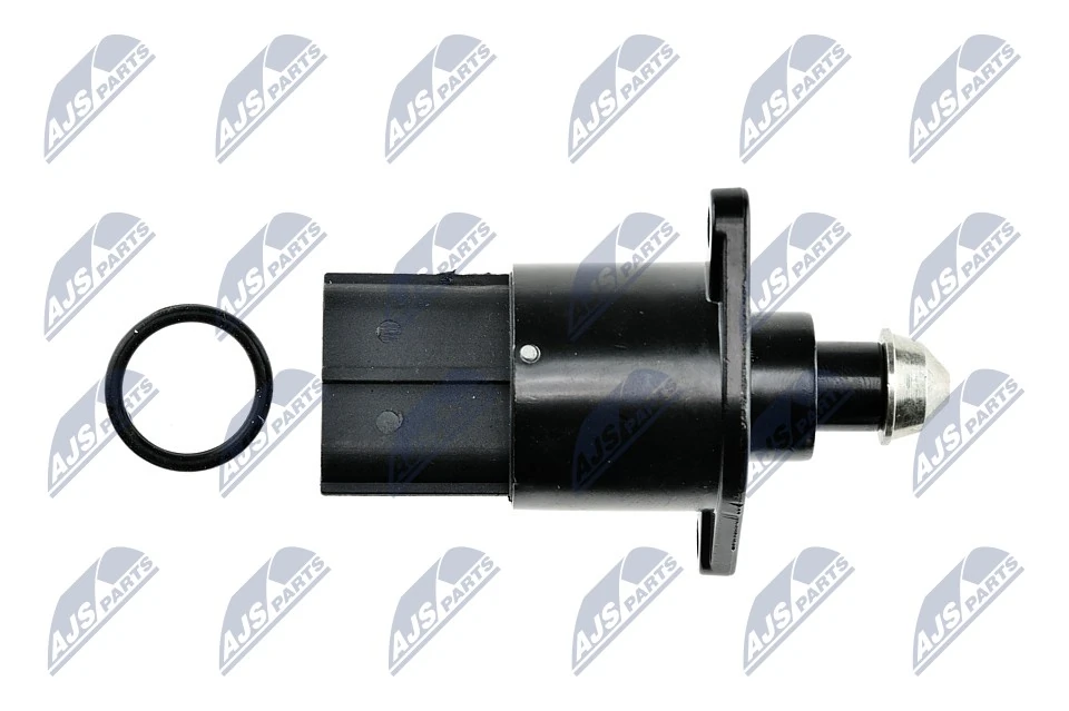 Клапан холостого ходу NTY ESKCH003 ціна, від 14.74 USD