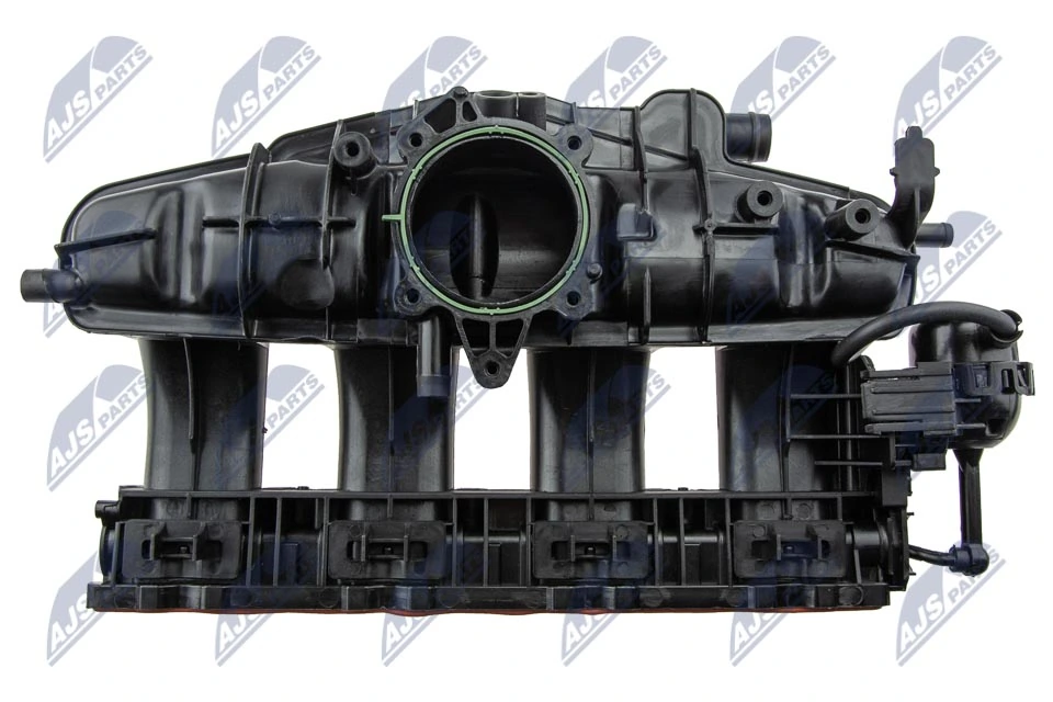 Колектор впускний NTY BKSVW014 ціна, від 116.37 USD